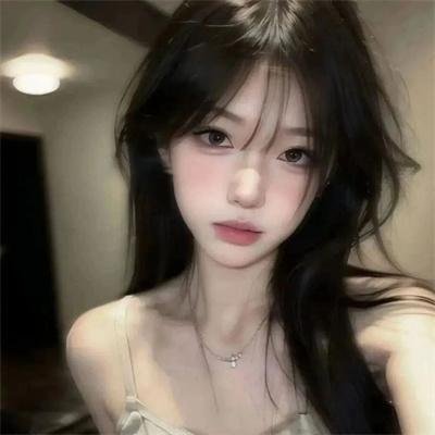 命运之矛