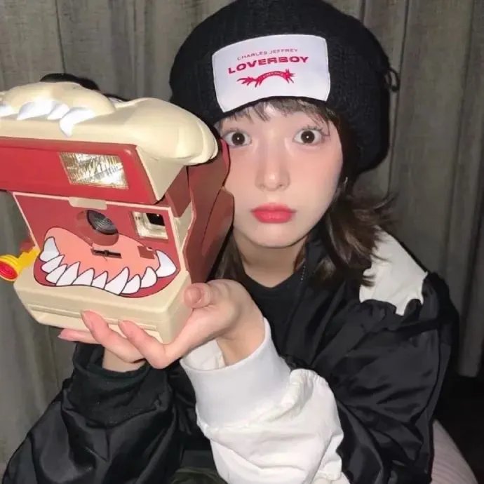 亲爱的白人们
