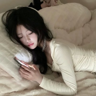 自由先生