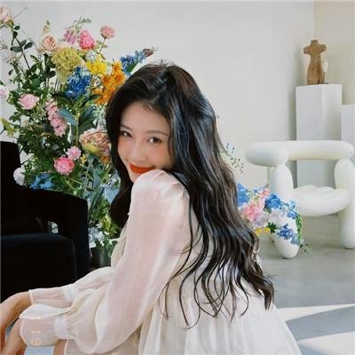 爱在初春惊变时