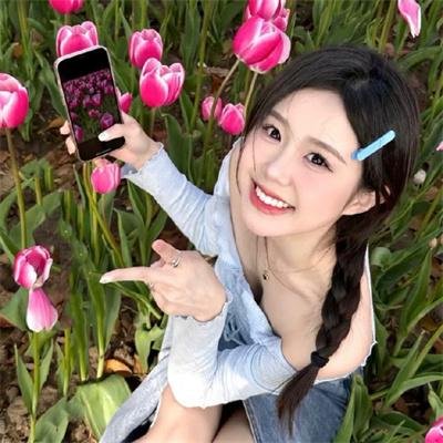 天堂里的圣诞节