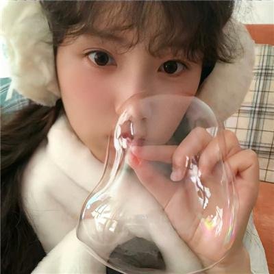 孽爱