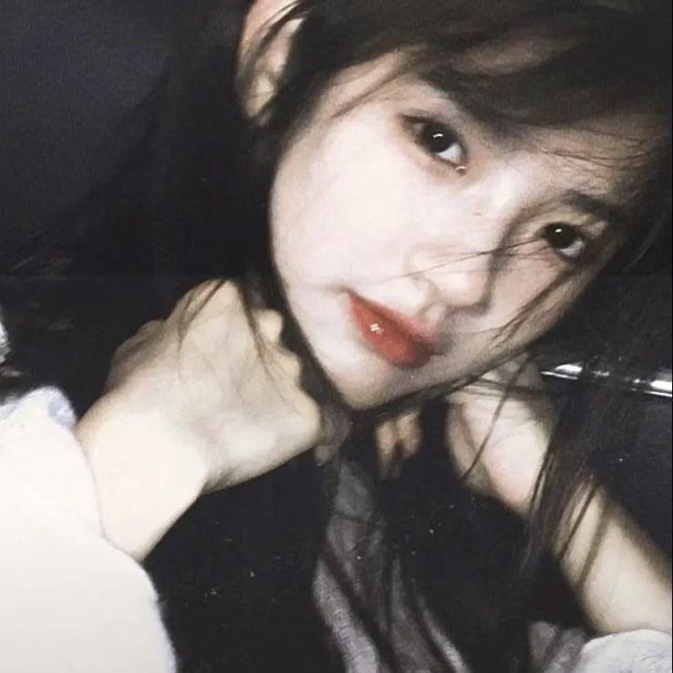 永不失联的爱