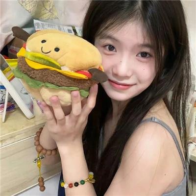 生机