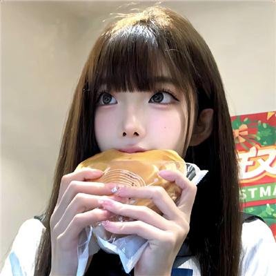 大唐女法医