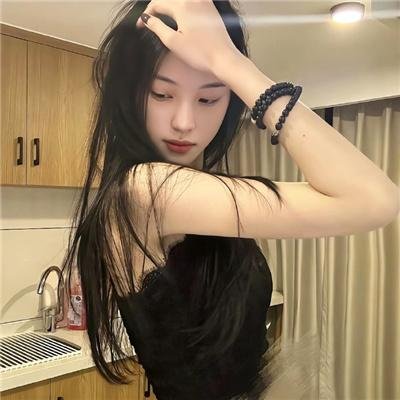 黑人耶稣