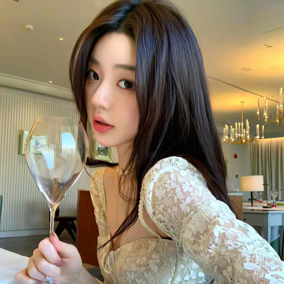 追寻爱情的异乡客