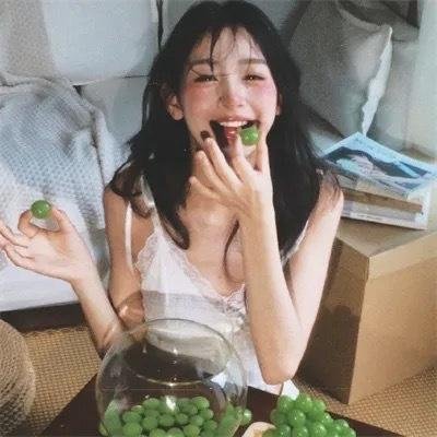 全民弄潮季