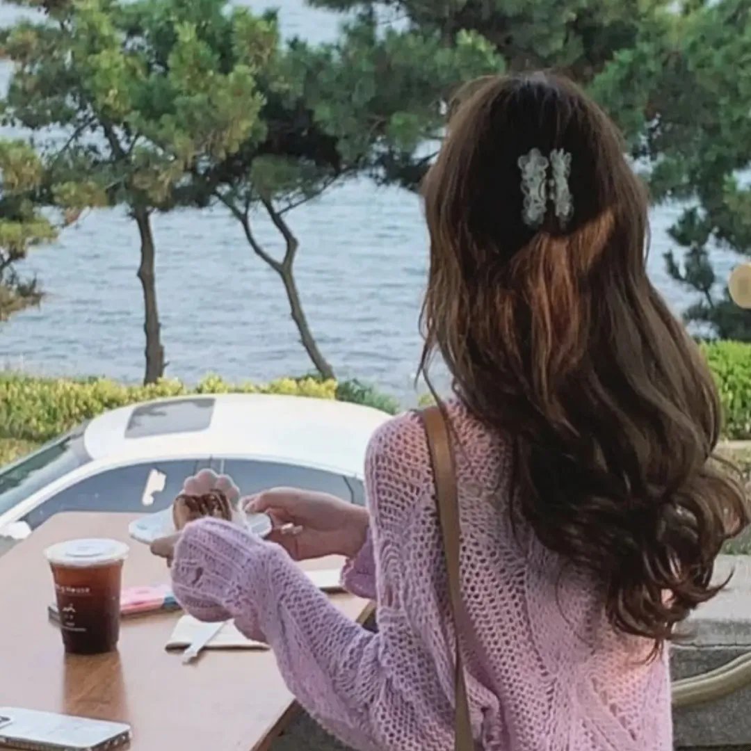 银线风暴