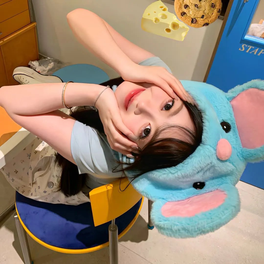 后海·红海