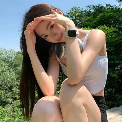 男女混合宿舍