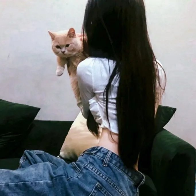 你猜我是不是英雄