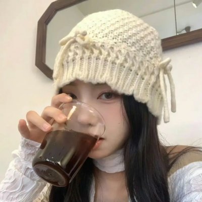 迷宫标记者