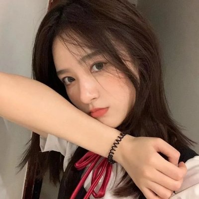 潘与泰勒被杀