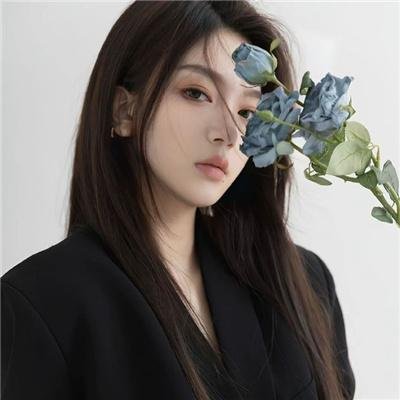 妈妈与妓女