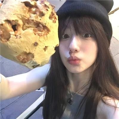 科学怪鱼