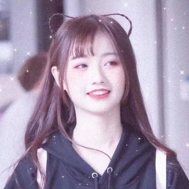 血界战线