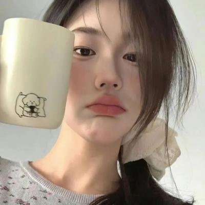 原来你就是我的命中注定
