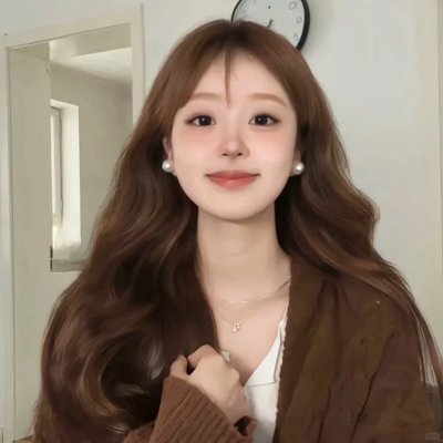痴心女子