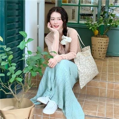 宛如炎光