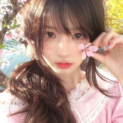 不该凋谢的玫瑰