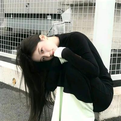 一起露营吧