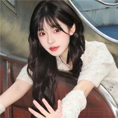 爱无赦
